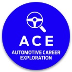 Program ACE