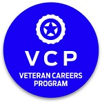 Program VCP