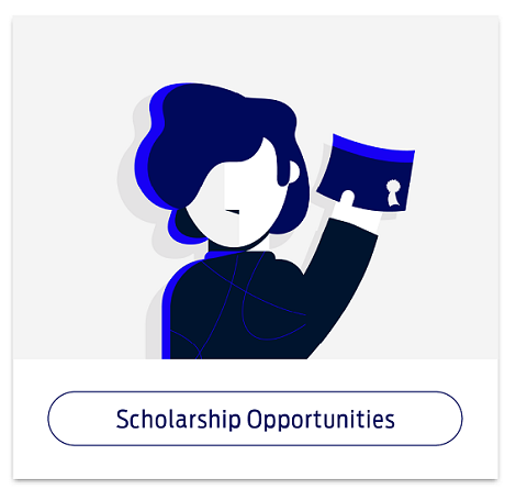 ScholarshipOpportunities